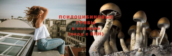 MESCALINE Липки