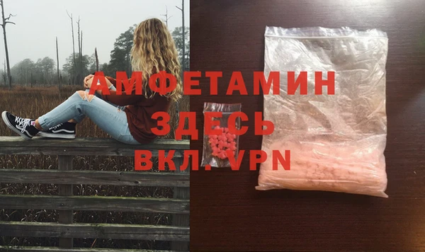 PSILOCYBIN Киров
