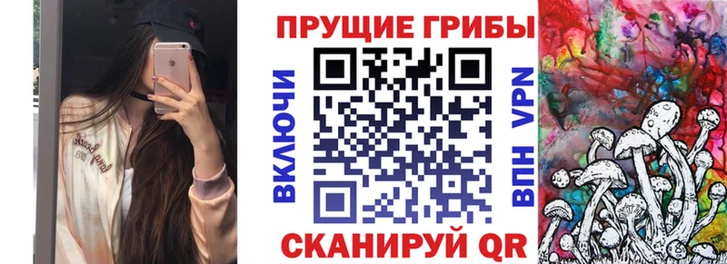 Галлюциногенные грибы мицелий  Щёкино 